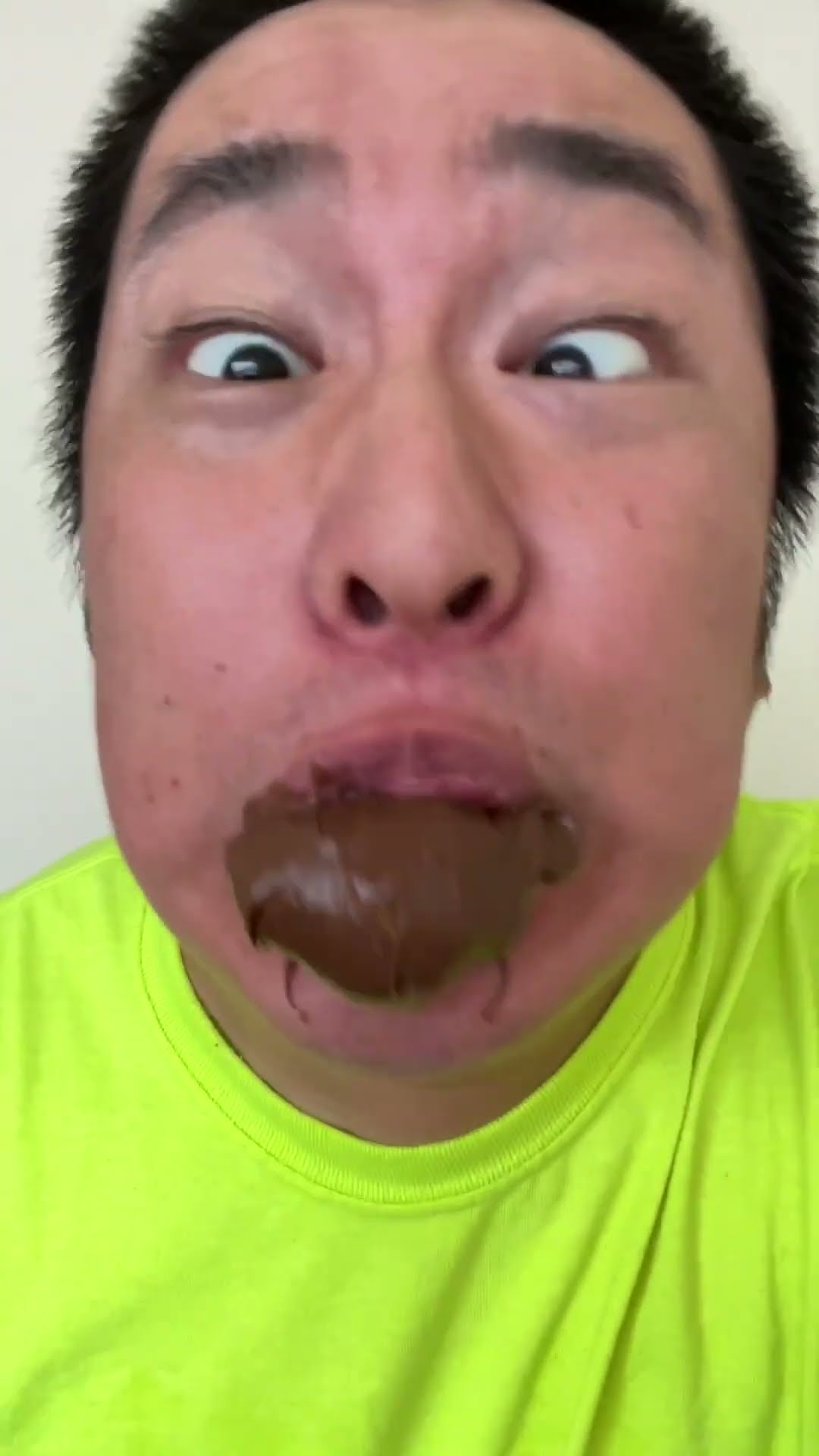Sagawa1gou funny video ??? | SAGAWA Best TikTok 2025 #shorts