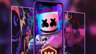 Wallpapers HD, 4K Backgrounds Mobile Apk Premium Download screenshot 4