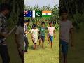 Indian flag lover only #motivation #meditation #indianarmy #army #shotrs #shorts #indianflag
