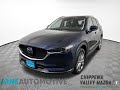 2019 Mazda CX-5 Grand Touring Eau Claire, Altoona, Lake Hallie, Chippewa Falls, Menomonie WI