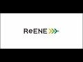 東急不動産　再生可能エネルギー事業 [ ReENE ] の動画、YouTube動画。