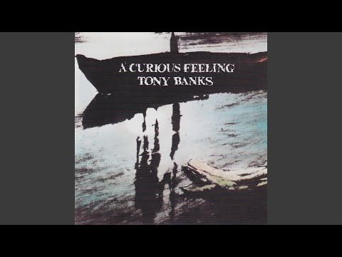 The Lie - Tony Banks