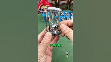 99% Fail This Insane Puzzle Challenge!#puzzle#iqtest#iq