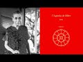 L’Agenda de Mère Volume 2 | Épisode 51