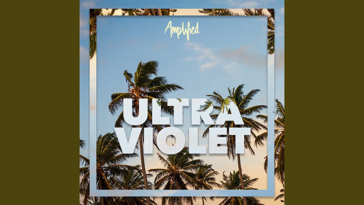 Guarda Ultraviolet su YouTube Guarda Ultraviolet su YouTube
