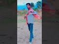 #ankush #bhojpuri #bhojpurisong #video