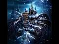 wow warmane!!!!!