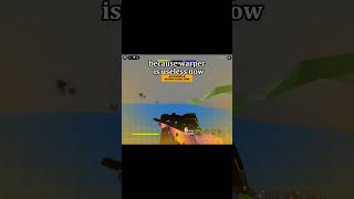 ROBLOX RIVALS SEASON 3  UPDATE #season3 #rivals #robloxrivals