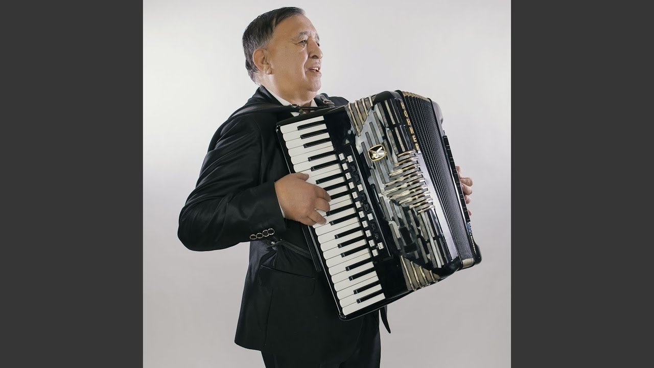 Regele șoselelor (Șofer pe tir)