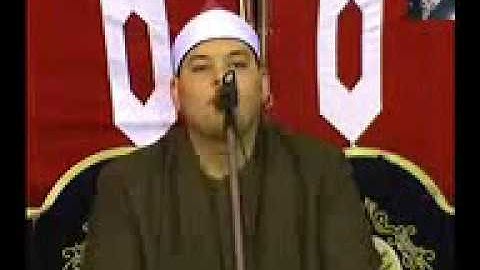 الشيخ محمود القزاز وما تيسر من سورة يوسف | Sheikh Mahmoud Al - Qazzaz Surah YUSUF