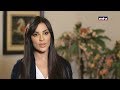 كواليس تصوير مسلسل طريق مع عابد فهد ونادين نسيب نجيم Tarik 2018 Sneak Peek كواليس تصوير مسلسل طريق مع عابد فهد ونادين نسيب نجيم Tarik 2018 Sneak Peek