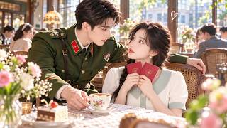 Details Her Cousin Stole Her Fiancé—So She Married a Cold Tycoon Who Fell Madly in Love With Her!💖 Update