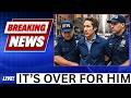 Concerns Grow Around Joel Osteen — What’s Happening Right Now Is Raising Questions