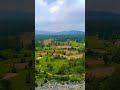 kumar shorts#beergill beautiful view