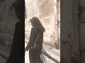 Effortless Parisian Chic Walking Tour #streetstyle #fashion #lookbook