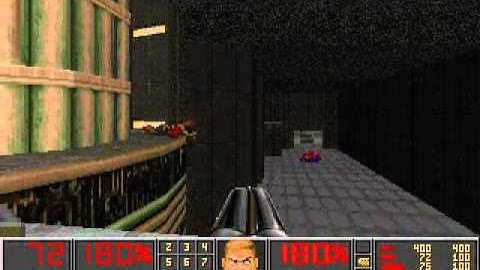 Icarus: Alien Vanguard - Level 12