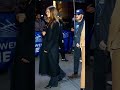 Zach Bryan Moves On! Spotted in NYC with Mystery Aussie After Brianna Chickenfry Split!