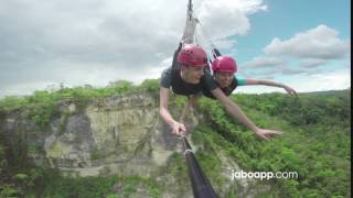 Famous Find your ideal activity partner with Jabo Net Worth