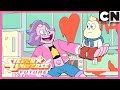 Onion is a Handful | A Very Special Episode | Steven Universe Future  | Cartoon Network Mp3 Song