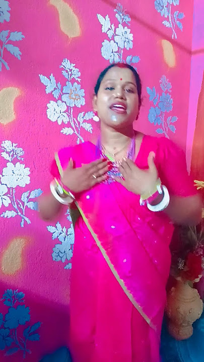 kuch kuch hota hai🥰🥰 mamata@ shorts# video❤❤ reels🙏🙏🙏
