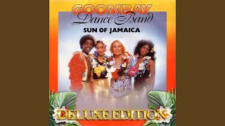 Video thumbnail of "Goombay Dance Band - Sun Of Jamaica (Remastered 2023)"