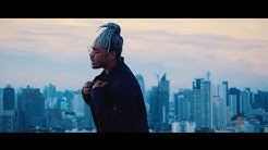 Dtb Youtube