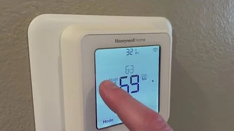 PG&E seeks another rate hike – this time to benefit investors. Here’s how much it could cost