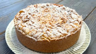 видео: ЯГІДНИЙ ПИРІГ-СУФЛЕ 🫐 Berry Yogurt Soufflé Pie 💜 картинка: ЯГІДНИЙ ПИРІГ-СУФЛЕ 🫐 Berry Yogurt Soufflé Pie 💜