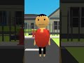 Animation