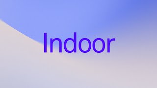 LEDS C4 New Indoor lighting collections 2022 - EN