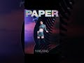 ©️🌺 #Aespa #MY #Karina #Giselle #Winter #Ningning #Drama #Kpop #ytshorts #fyp #ytshort #kpopedit