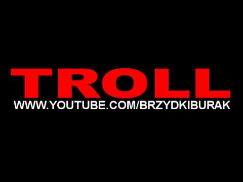 Video: Troll 2.0