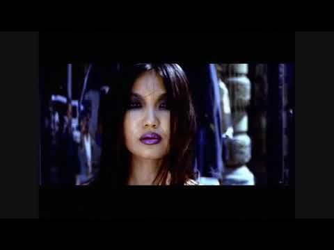 B B E    Seven Days & One Week Official Music Video