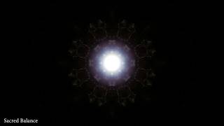 1111 Hz | Remove All Blockages - Receive the Love, Wealth, and Blessings of the Universe #2