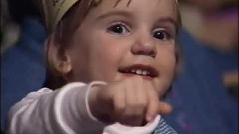 Big Surprise (Canada Version) Part 45