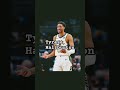 Normal people vs Basketball lovers (Part 1) #basketball #bts #btsarmy #nba #views