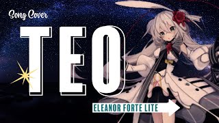 Teo