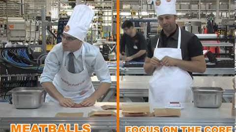 Video of the Week -- igus readychain is ready to go | igus®