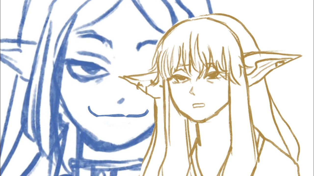 What ACTUALLY Happened During Frieren’s Third Exam