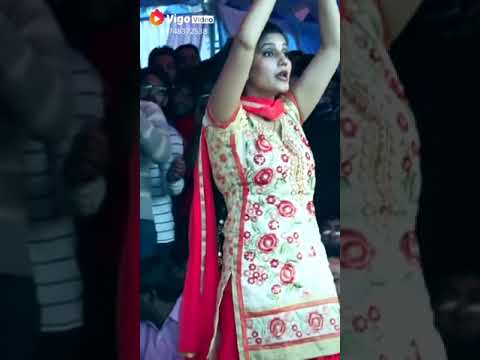 Ram Ji Su Aaj Tak Aaya Na Hisab Ring Lajawab Tera Koi Na Jawab Haryanvi Song