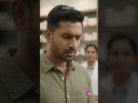 மருந்து வாங்கும்போது கவனமா இருங்க! 220 மருந்துகள் போலி!
