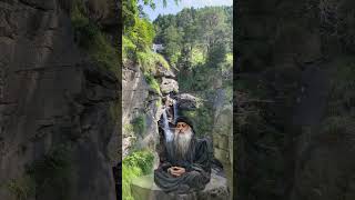 मृत्यु किसी भी क्षण आ सकती है | Osho Powerful Speech #Osho