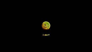 Eid Mubarak Bondhu,//🫂🌙,// #unfrezzmyaccount #alightmotion #musiclyrics #songlyrics #foryou