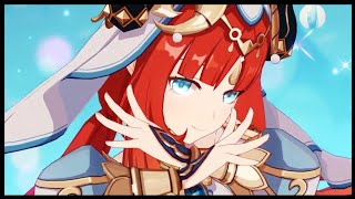 Is Nilou Even Any Good? | Genshin Impact