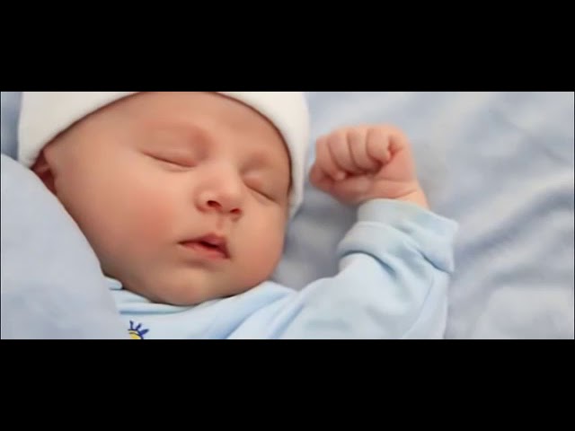 BACAAN ALQURAN UNTUK BAYI AGAR MUDAH TIDUR MUROTTAL PENGANTAR TIDUR BAYI BACAAN ALQURAN SANGAT MERDU class=