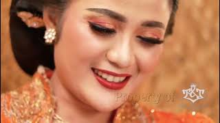 Storymu Voc Enn Risangkara Ii Event Ambal Warso  Sbd Thn 2025