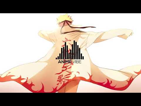 Dj lagu despair lagu sedih naruto.