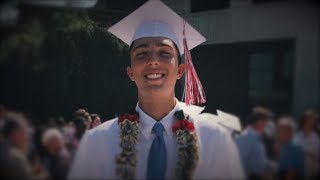 Questions Remain About How Campus Police Investigated San Diego State University Student's Death