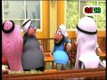 بوقتادة وبونبيل 2012 الحلقة السادسة 6 بوقتادة وبونبيل 2012 الحلقة السادسة 6