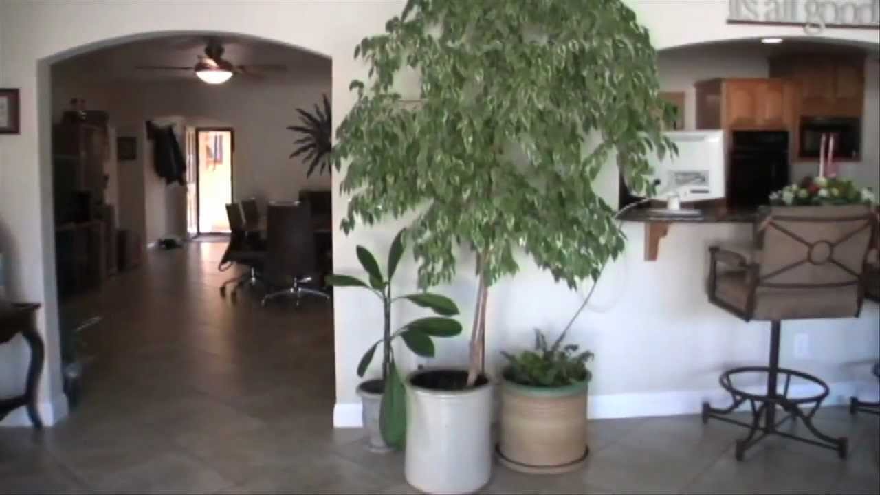 35488Balsa - Home for Sale Yucaipa, Ca